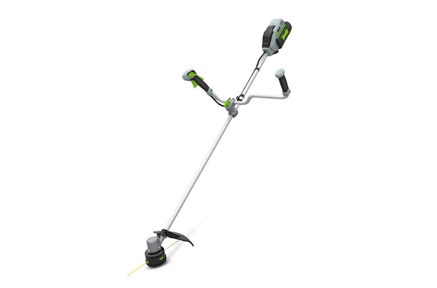 EGO POWER+ BC1500E-F trimmer
