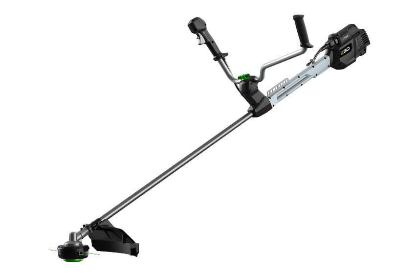 EGO POWER+ BCX3800 röjsåg/trimmer
