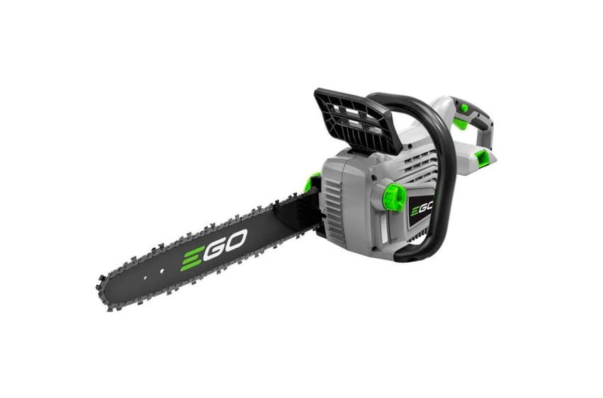 EGO POWER+ CS1400E motorsåg