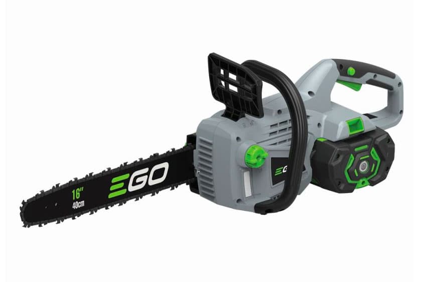 EGO POWER+ CS1600E motorsåg