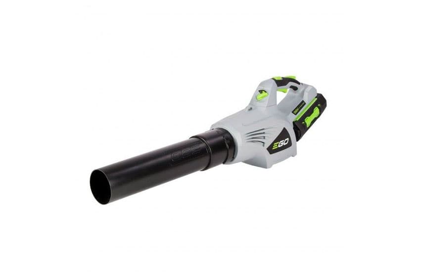 EGO POWER+ LB4800E lövblås