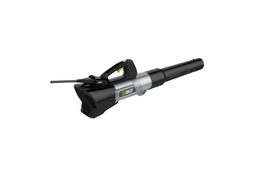 EGO POWER+ LBX6000 lövblås