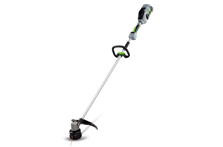 EGO POWER+ ST1500E-F trimmer
