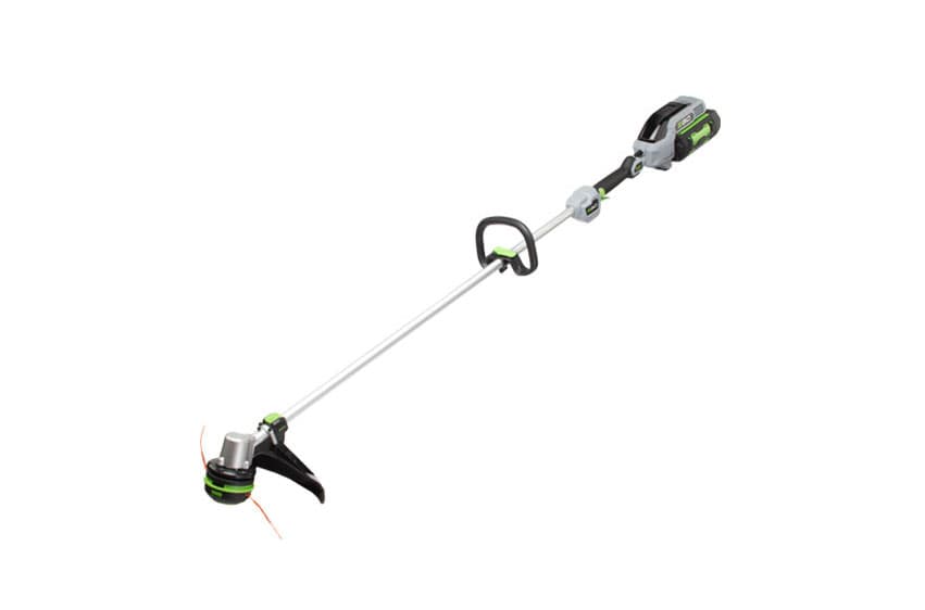 EGO POWER+ ST1510E trimmer