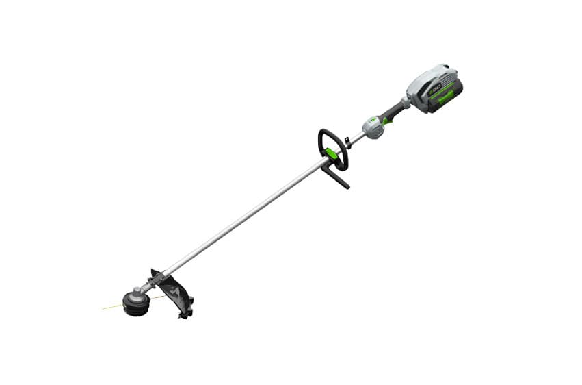 EGO POWER+ ST1530E trimmer
