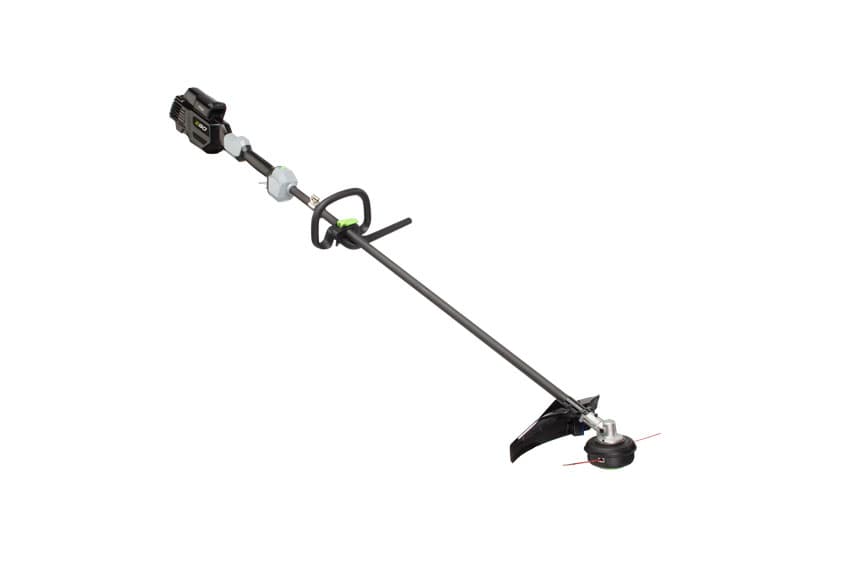 EGO POWER+ STX3800 trimmer