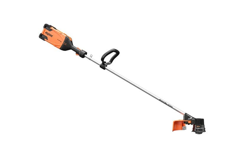 Pellenc Alpha Range Excelion trimmer