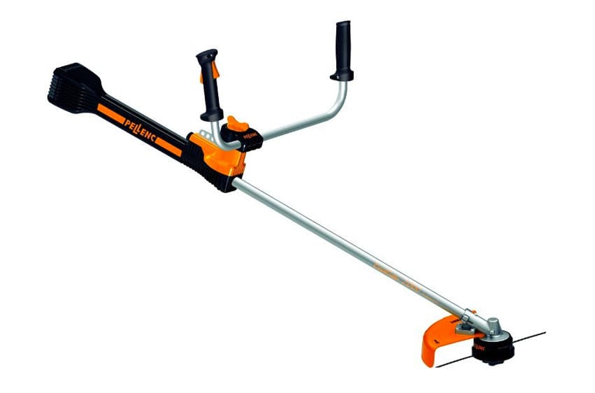 Pellenc Excelion 2000 trimmer