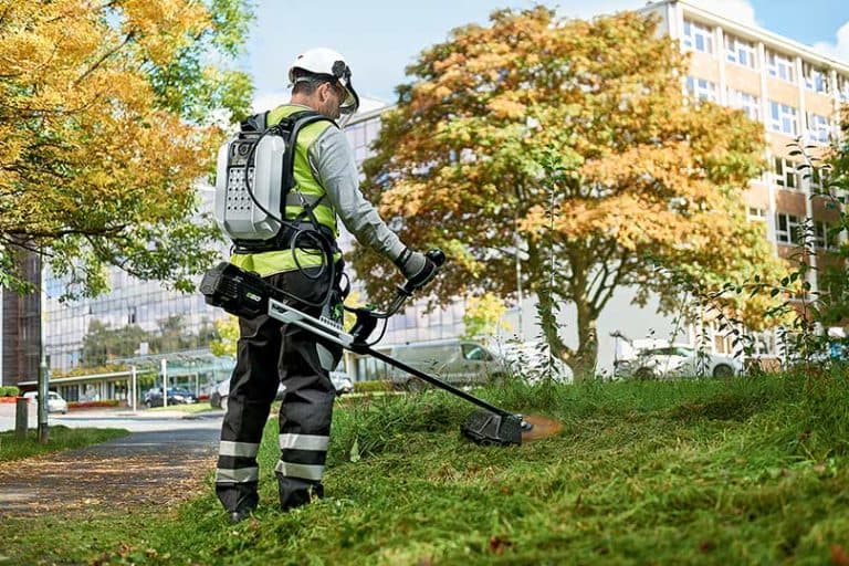 E-TRON tecknar partneravtal med Flex Scandinavia