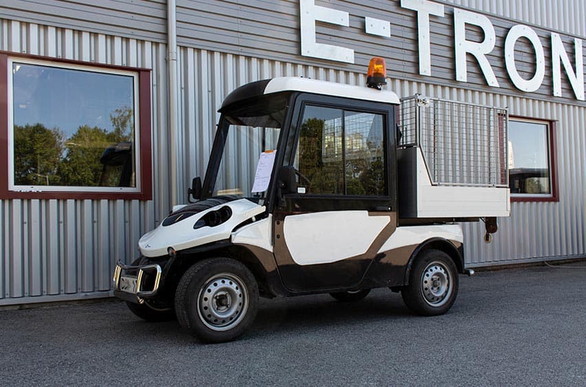 MELEX 381