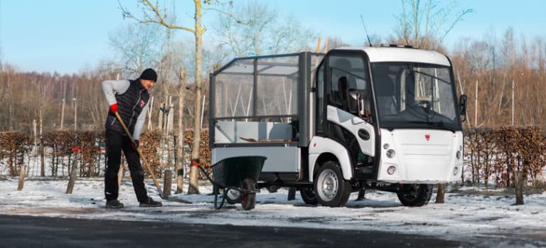 Bonus malus och eldrivna fordon 2021
