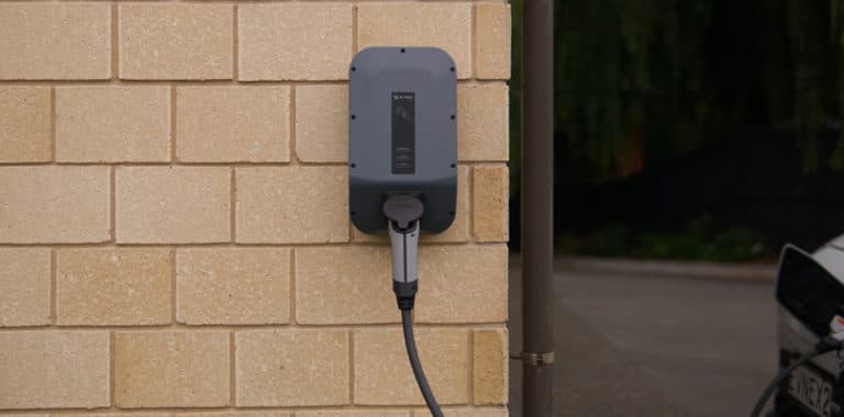 Tre snabba tips till dig som ska köpa laddbox