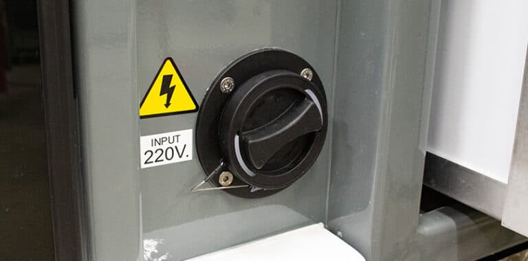 Påverkar den pågående batteriutveckling våra fordon?