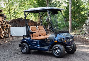 Pilotcar PC-2 SL -2024