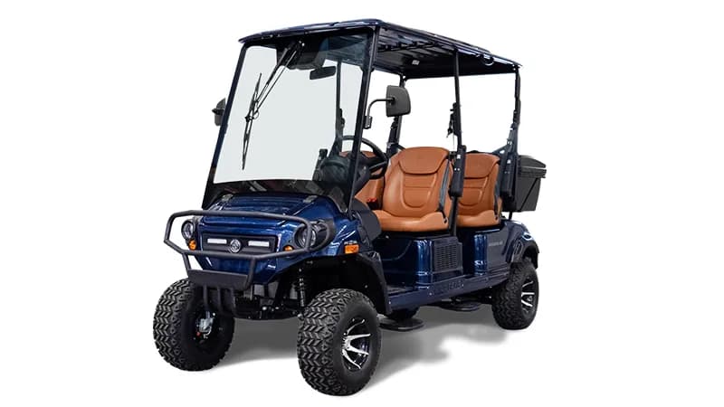 Pilotcar PC-4 SL