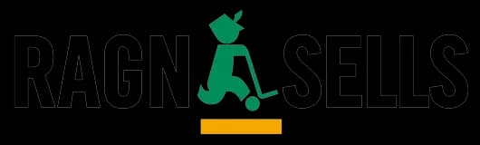 Ragn-Sells eldrivna arbetsfordon