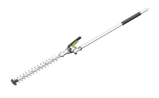 EGO POWER+ häcksax HTA2000