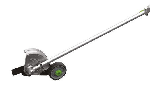 EGO POWER+ kantskärare EA0800