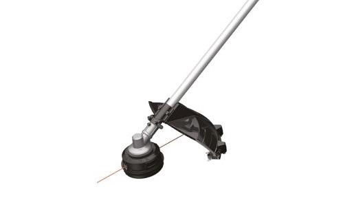 EGO Power trimmer STA1500