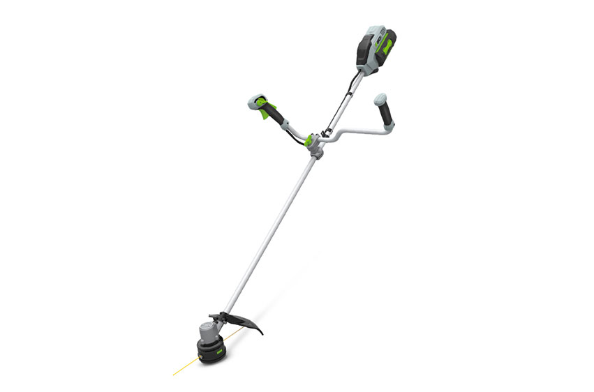 EGO POWER+ BC1500E-F trimmer 38 cm stor