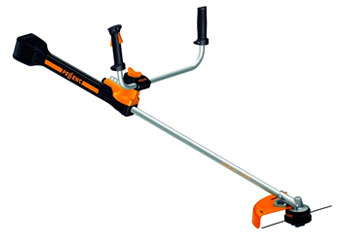 Pellenc Excelion 2000 eldriven trimmer kategori